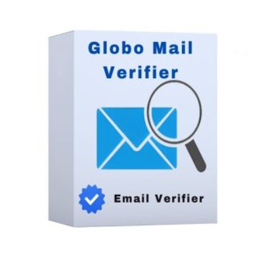 Globo-Mail-Verifer-480x317