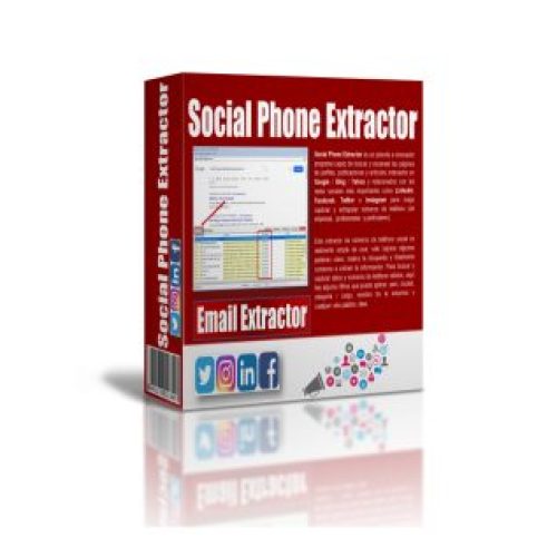 Social-Phone-extractr-1-480x317